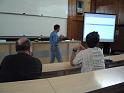 nsac2009 105